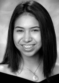 Marisol Corona: class of 2017, Grant Union High School, Sacramento, CA.